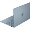 HP Pavilion Plus 14-ew1153ng Intel Core Ultra 5 125H Laptop 35,6 cm (14) WQXGA 16 GB LPDDR5x-SDRAM 512 GB SSD Wi-Fi 6E (802.11ax) Windows 11 Home Blue (9Z326EA#ABD)