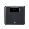 Power bank Rivacase VA1090 — 20000 mAh, 77 Wh, total output 100 W, 440 g