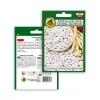 Seed packet Seklos LT PNOS — dry bean 'Igłomska' seeds, 50 g