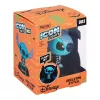 Table lamp Paladone Stitch Skeleton Icon Light – character night light