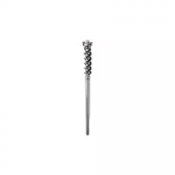 Bosch Breakthrough drill bit sds max-9 break through