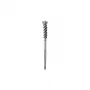 Bosch Breakthrough drill bit sds max-9 break through