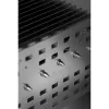 Heatsink/Radiator Noctua NH-P1 Aluminium 158x154x152 mm