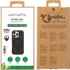 4smarts Defend Case for Apple - iPhone 16 Pro Max MagSafe-compatible