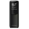 PowerWalker VI 800 CSW FR Line-Interactive 0.8 kVA 480 W 4 AC outlet(s)