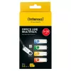 USB flash drive Intenso 32 GB USB-A 3.2 Gen 1 Office Line