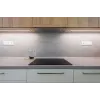 Activejet LED under-cabinet lamp AJE-DUO