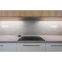 Activejet LED under-cabinet lamp AJE-DUO