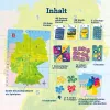 WAS IST WAS - Entdecke Germany, Board Game