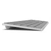 Microsoft Surface Keyboard Gray CoPilot NLD QWERTY - Keyboard - QWERTY (EP2-04152)