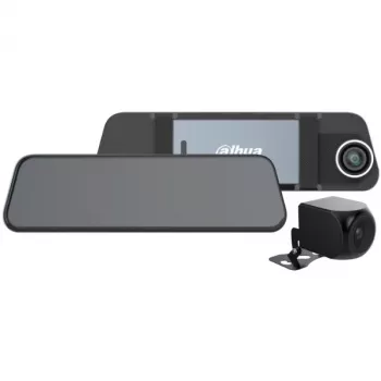 Dahua Technology PFH610N-H security camera accessory Housing