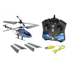 Canopy (front) Revell 23982