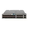Hewlett Packard Enterprise HPE - Expansion Module - QSFP+ x 2 + 10 Gigabit SFP+ x 24 - for FlexFabric 5930 32QSFP+, 5930 4-slot, 5930-32QSFP+ TAA (JH181A)