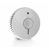 Smoke detector FireAngel FA-6115-INT (FA6115) battery-operated, EN14604 compliant