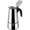 Stovetop Moka Pot LAMART LT7076 200 ml stainless steel