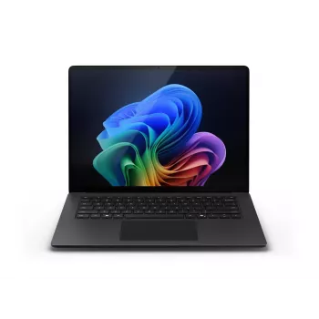 Microsoft EP2-22690