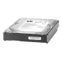 HPE 4TB SATA 6G Business Critical 7.2K LFF RW 1-year Warranty Multi Vendor HDD