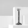 Beard trimmer BABYLISS OT996E with metal blades and adjustable length settings