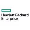 Hewlett Packard Enterprise HPE 96W Smart Storage - Storage Device Battery - Lithium-ion - for Apollo 4200, 4200 Gen10, ProLiant XL270d Gen10, Smart Array E208, P204, Synergy 480