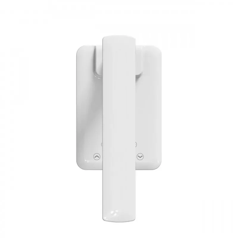 Table lamp MEDIA-TECH MT222 LED 220V 12W