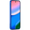 Google Pixel 10 16 cm (6.3) Dual SIM Android 16.0 5G USB Type-C 12 GB 128 GB 4970 mAh Blue