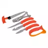 Outdoor Edge Wild Pak - hunting kit