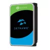 Seagate SkyHawk ST3000VX015 internal hard drive 3 TB 256 MB 3.5 inch Serial ATA III