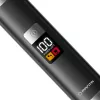 Manta HT-02BK Trimo beard trimmer, black
