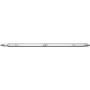 Screwdriver Bit Wiha 284