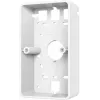 TP-Link Omada OJB-100 wireless access point accessory WLAN access point mount