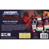 Masters of the Universe Fields of Eternia - Enter the Dragons, Board Game Expansion