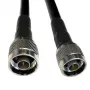 Hismart TV991532 Coaxial Cable