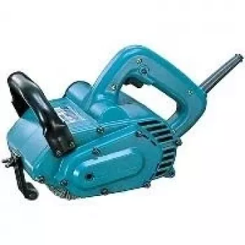 Makita 9741 - Wheel sander - 860 W - 100 x 120 mm (9741)