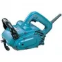 Makita 9741 - Wheel sander - 860 W - 100 x 120 mm (9741)