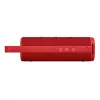 Portable stereo speaker Xiaomi QBH4263GL, 2 speakers, red, 0.597 kg