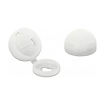 Protective cap for screw M4 DeLOCK 60189