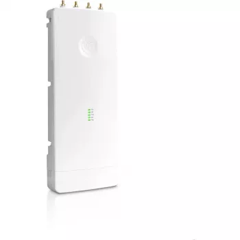 Cambium Networks ePMP 3000 Access Point, 5 GHz ePMP 3000 Access Point (EU)