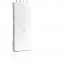Cambium Networks ePMP 3000 Access Point, 5 GHz ePMP 3000 Access Point (EU)
