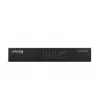 LANCOM 2100EF - SD-WAN Gateway - with Fibre and Ethernet - 1GbE, 2.5GbE - 1U - Cloud-managed - Desk/Rack Mount (61109)
