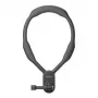 Camera mount DJI CP.AS.AA000008.01 for action sports
