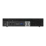 DELL OptiPlex 7060 Micro i5-8500T 16GB 256GB SSD micro SFF Win11pro Used