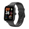 Smartwatch Colmi P81 Black