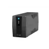 Uninterruptible Power Supply ARMAC HL/650F/LED/V2 650VA line-interactive