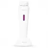 Medisana FB 885 Facial Cleansing Brush