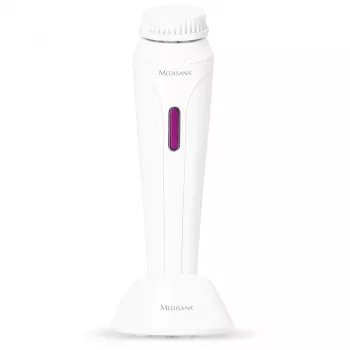 Medisana FB 885 Facial Cleansing Brush