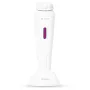 Medisana FB 885 Facial Cleansing Brush