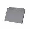 Keyboard Cover Terra Type Cover Pad A123 — German (DE) Layout