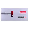 Activejet ATX-3345N Toner (replacement for Xerox 106R03773; Supreme; 3000 pages; black)