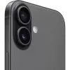 Apple iPhone 17 - 5G Smartphone - Dual-SIM / Internal Memory 512 GB - OLED-Display - 6.3 - 2622 x 1206 Pixel (120 Hz)
