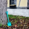 Gardener set Theo Klein BOSCH KLE-2752